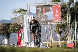 BIB: 
                            <button type="button" onclick="openModal(26159147)" class="btn btn-primary btn-sm float-right btn-popup" data-toggle="modal" data-target=".modal-high-quality">
                        <i class="fas fa-shopping-cart"></i> Add to Cart
                    </button>
                                            <button type="button" onclick="isThisMe(26159147, true)" class="btn btn-success btn-sm float-right btn-popup btn-isme hidden" data-toggle="tooltip" data-placement="bottom" title="นี่คือรูปของคุณใช่ไหม คลิกที่นี่เพื่อเอาเข้าอัลบั้ม">
                        <i class="fas fa-plus"></i> Add to album
                    </button>
                    <button type="button" onclick="isThisMe(26159147, false)" class="btn btn-warning btn-sm float-right btn-popup btn-isnotme hidden">
                        <i class="fas fa-ban"></i> Remove from album
                    </button>