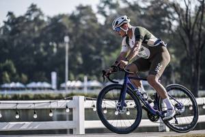 BIB: 
                            <button type="button" onclick="openModal(26156567)" class="btn btn-primary btn-sm float-right btn-popup" data-toggle="modal" data-target=".modal-high-quality">
                        <i class="fas fa-shopping-cart"></i> Add to Cart
                    </button>
                                            <button type="button" onclick="isThisMe(26156567, true)" class="btn btn-success btn-sm float-right btn-popup btn-isme hidden" data-toggle="tooltip" data-placement="bottom" title="นี่คือรูปของคุณใช่ไหม คลิกที่นี่เพื่อเอาเข้าอัลบั้ม">
                        <i class="fas fa-plus"></i> Add to album
                    </button>
                    <button type="button" onclick="isThisMe(26156567, false)" class="btn btn-warning btn-sm float-right btn-popup btn-isnotme hidden">
                        <i class="fas fa-ban"></i> Remove from album
                    </button>