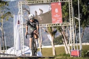 BIB: 
                            <button type="button" onclick="openModal(26159299)" class="btn btn-primary btn-sm float-right btn-popup" data-toggle="modal" data-target=".modal-high-quality">
                        <i class="fas fa-shopping-cart"></i> Add to Cart
                    </button>
                                            <button type="button" onclick="isThisMe(26159299, true)" class="btn btn-success btn-sm float-right btn-popup btn-isme hidden" data-toggle="tooltip" data-placement="bottom" title="นี่คือรูปของคุณใช่ไหม คลิกที่นี่เพื่อเอาเข้าอัลบั้ม">
                        <i class="fas fa-plus"></i> Add to album
                    </button>
                    <button type="button" onclick="isThisMe(26159299, false)" class="btn btn-warning btn-sm float-right btn-popup btn-isnotme hidden">
                        <i class="fas fa-ban"></i> Remove from album
                    </button>