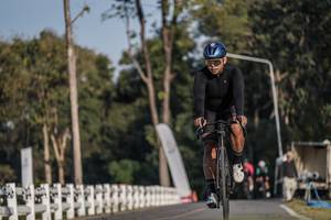 BIB: 
                            <button type="button" onclick="openModal(26157830)" class="btn btn-primary btn-sm float-right btn-popup" data-toggle="modal" data-target=".modal-high-quality">
                        <i class="fas fa-shopping-cart"></i> Add to Cart
                    </button>
                                            <button type="button" onclick="isThisMe(26157830, true)" class="btn btn-success btn-sm float-right btn-popup btn-isme hidden" data-toggle="tooltip" data-placement="bottom" title="นี่คือรูปของคุณใช่ไหม คลิกที่นี่เพื่อเอาเข้าอัลบั้ม">
                        <i class="fas fa-plus"></i> Add to album
                    </button>
                    <button type="button" onclick="isThisMe(26157830, false)" class="btn btn-warning btn-sm float-right btn-popup btn-isnotme hidden">
                        <i class="fas fa-ban"></i> Remove from album
                    </button>