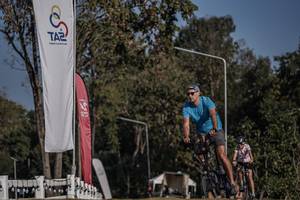 BIB: 
                            <button type="button" onclick="openModal(26157513)" class="btn btn-primary btn-sm float-right btn-popup" data-toggle="modal" data-target=".modal-high-quality">
                        <i class="fas fa-shopping-cart"></i> Add to Cart
                    </button>
                                            <button type="button" onclick="isThisMe(26157513, true)" class="btn btn-success btn-sm float-right btn-popup btn-isme hidden" data-toggle="tooltip" data-placement="bottom" title="นี่คือรูปของคุณใช่ไหม คลิกที่นี่เพื่อเอาเข้าอัลบั้ม">
                        <i class="fas fa-plus"></i> Add to album
                    </button>
                    <button type="button" onclick="isThisMe(26157513, false)" class="btn btn-warning btn-sm float-right btn-popup btn-isnotme hidden">
                        <i class="fas fa-ban"></i> Remove from album
                    </button>