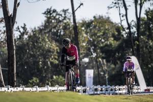 BIB: 
                            <button type="button" onclick="openModal(26157384)" class="btn btn-primary btn-sm float-right btn-popup" data-toggle="modal" data-target=".modal-high-quality">
                        <i class="fas fa-shopping-cart"></i> Add to Cart
                    </button>
                                            <button type="button" onclick="isThisMe(26157384, true)" class="btn btn-success btn-sm float-right btn-popup btn-isme hidden" data-toggle="tooltip" data-placement="bottom" title="นี่คือรูปของคุณใช่ไหม คลิกที่นี่เพื่อเอาเข้าอัลบั้ม">
                        <i class="fas fa-plus"></i> Add to album
                    </button>
                    <button type="button" onclick="isThisMe(26157384, false)" class="btn btn-warning btn-sm float-right btn-popup btn-isnotme hidden">
                        <i class="fas fa-ban"></i> Remove from album
                    </button>