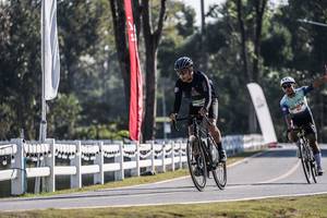 BIB: 
                            <button type="button" onclick="openModal(26156472)" class="btn btn-primary btn-sm float-right btn-popup" data-toggle="modal" data-target=".modal-high-quality">
                        <i class="fas fa-shopping-cart"></i> Add to Cart
                    </button>
                                            <button type="button" onclick="isThisMe(26156472, true)" class="btn btn-success btn-sm float-right btn-popup btn-isme hidden" data-toggle="tooltip" data-placement="bottom" title="นี่คือรูปของคุณใช่ไหม คลิกที่นี่เพื่อเอาเข้าอัลบั้ม">
                        <i class="fas fa-plus"></i> Add to album
                    </button>
                    <button type="button" onclick="isThisMe(26156472, false)" class="btn btn-warning btn-sm float-right btn-popup btn-isnotme hidden">
                        <i class="fas fa-ban"></i> Remove from album
                    </button>