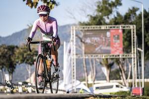 BIB: 
                            <button type="button" onclick="openModal(26159266)" class="btn btn-primary btn-sm float-right btn-popup" data-toggle="modal" data-target=".modal-high-quality">
                        <i class="fas fa-shopping-cart"></i> Add to Cart
                    </button>
                                            <button type="button" onclick="isThisMe(26159266, true)" class="btn btn-success btn-sm float-right btn-popup btn-isme hidden" data-toggle="tooltip" data-placement="bottom" title="นี่คือรูปของคุณใช่ไหม คลิกที่นี่เพื่อเอาเข้าอัลบั้ม">
                        <i class="fas fa-plus"></i> Add to album
                    </button>
                    <button type="button" onclick="isThisMe(26159266, false)" class="btn btn-warning btn-sm float-right btn-popup btn-isnotme hidden">
                        <i class="fas fa-ban"></i> Remove from album
                    </button>