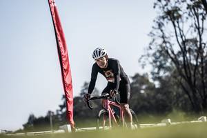 BIB: 
                            <button type="button" onclick="openModal(26156755)" class="btn btn-primary btn-sm float-right btn-popup" data-toggle="modal" data-target=".modal-high-quality">
                        <i class="fas fa-shopping-cart"></i> Add to Cart
                    </button>
                                            <button type="button" onclick="isThisMe(26156755, true)" class="btn btn-success btn-sm float-right btn-popup btn-isme hidden" data-toggle="tooltip" data-placement="bottom" title="นี่คือรูปของคุณใช่ไหม คลิกที่นี่เพื่อเอาเข้าอัลบั้ม">
                        <i class="fas fa-plus"></i> Add to album
                    </button>
                    <button type="button" onclick="isThisMe(26156755, false)" class="btn btn-warning btn-sm float-right btn-popup btn-isnotme hidden">
                        <i class="fas fa-ban"></i> Remove from album
                    </button>