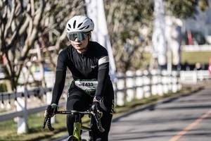 BIB: 
                            <button type="button" onclick="openModal(26155837)" class="btn btn-primary btn-sm float-right btn-popup" data-toggle="modal" data-target=".modal-high-quality">
                        <i class="fas fa-shopping-cart"></i> Add to Cart
                    </button>
                                            <button type="button" onclick="isThisMe(26155837, true)" class="btn btn-success btn-sm float-right btn-popup btn-isme hidden" data-toggle="tooltip" data-placement="bottom" title="นี่คือรูปของคุณใช่ไหม คลิกที่นี่เพื่อเอาเข้าอัลบั้ม">
                        <i class="fas fa-plus"></i> Add to album
                    </button>
                    <button type="button" onclick="isThisMe(26155837, false)" class="btn btn-warning btn-sm float-right btn-popup btn-isnotme hidden">
                        <i class="fas fa-ban"></i> Remove from album
                    </button>