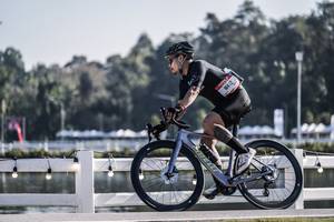 BIB: 
                            <button type="button" onclick="openModal(26156431)" class="btn btn-primary btn-sm float-right btn-popup" data-toggle="modal" data-target=".modal-high-quality">
                        <i class="fas fa-shopping-cart"></i> Add to Cart
                    </button>
                                            <button type="button" onclick="isThisMe(26156431, true)" class="btn btn-success btn-sm float-right btn-popup btn-isme hidden" data-toggle="tooltip" data-placement="bottom" title="นี่คือรูปของคุณใช่ไหม คลิกที่นี่เพื่อเอาเข้าอัลบั้ม">
                        <i class="fas fa-plus"></i> Add to album
                    </button>
                    <button type="button" onclick="isThisMe(26156431, false)" class="btn btn-warning btn-sm float-right btn-popup btn-isnotme hidden">
                        <i class="fas fa-ban"></i> Remove from album
                    </button>