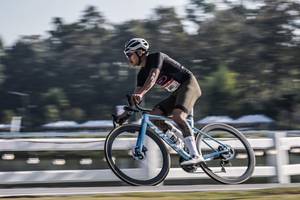 BIB: 
                            <button type="button" onclick="openModal(26156591)" class="btn btn-primary btn-sm float-right btn-popup" data-toggle="modal" data-target=".modal-high-quality">
                        <i class="fas fa-shopping-cart"></i> Add to Cart
                    </button>
                                            <button type="button" onclick="isThisMe(26156591, true)" class="btn btn-success btn-sm float-right btn-popup btn-isme hidden" data-toggle="tooltip" data-placement="bottom" title="นี่คือรูปของคุณใช่ไหม คลิกที่นี่เพื่อเอาเข้าอัลบั้ม">
                        <i class="fas fa-plus"></i> Add to album
                    </button>
                    <button type="button" onclick="isThisMe(26156591, false)" class="btn btn-warning btn-sm float-right btn-popup btn-isnotme hidden">
                        <i class="fas fa-ban"></i> Remove from album
                    </button>