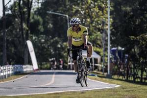 BIB: 
                            <button type="button" onclick="openModal(26156699)" class="btn btn-primary btn-sm float-right btn-popup" data-toggle="modal" data-target=".modal-high-quality">
                        <i class="fas fa-shopping-cart"></i> Add to Cart
                    </button>
                                            <button type="button" onclick="isThisMe(26156699, true)" class="btn btn-success btn-sm float-right btn-popup btn-isme hidden" data-toggle="tooltip" data-placement="bottom" title="นี่คือรูปของคุณใช่ไหม คลิกที่นี่เพื่อเอาเข้าอัลบั้ม">
                        <i class="fas fa-plus"></i> Add to album
                    </button>
                    <button type="button" onclick="isThisMe(26156699, false)" class="btn btn-warning btn-sm float-right btn-popup btn-isnotme hidden">
                        <i class="fas fa-ban"></i> Remove from album
                    </button>