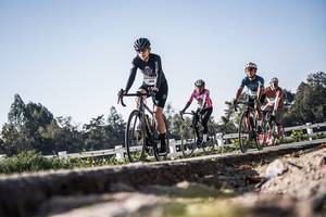 BIB: 
                            <button type="button" onclick="openModal(26155738)" class="btn btn-primary btn-sm float-right btn-popup" data-toggle="modal" data-target=".modal-high-quality">
                        <i class="fas fa-shopping-cart"></i> Add to Cart
                    </button>
                                            <button type="button" onclick="isThisMe(26155738, true)" class="btn btn-success btn-sm float-right btn-popup btn-isme hidden" data-toggle="tooltip" data-placement="bottom" title="นี่คือรูปของคุณใช่ไหม คลิกที่นี่เพื่อเอาเข้าอัลบั้ม">
                        <i class="fas fa-plus"></i> Add to album
                    </button>
                    <button type="button" onclick="isThisMe(26155738, false)" class="btn btn-warning btn-sm float-right btn-popup btn-isnotme hidden">
                        <i class="fas fa-ban"></i> Remove from album
                    </button>