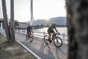 BIB: 
                            <button type="button" onclick="openModal(26158180)" class="btn btn-primary btn-sm float-right btn-popup" data-toggle="modal" data-target=".modal-high-quality">
                        <i class="fas fa-shopping-cart"></i> Add to Cart
                    </button>
                                            <button type="button" onclick="isThisMe(26158180, true)" class="btn btn-success btn-sm float-right btn-popup btn-isme hidden" data-toggle="tooltip" data-placement="bottom" title="นี่คือรูปของคุณใช่ไหม คลิกที่นี่เพื่อเอาเข้าอัลบั้ม">
                        <i class="fas fa-plus"></i> Add to album
                    </button>
                    <button type="button" onclick="isThisMe(26158180, false)" class="btn btn-warning btn-sm float-right btn-popup btn-isnotme hidden">
                        <i class="fas fa-ban"></i> Remove from album
                    </button>