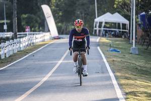 BIB: 
                            <button type="button" onclick="openModal(26159120)" class="btn btn-primary btn-sm float-right btn-popup" data-toggle="modal" data-target=".modal-high-quality">
                        <i class="fas fa-shopping-cart"></i> Add to Cart
                    </button>
                                            <button type="button" onclick="isThisMe(26159120, true)" class="btn btn-success btn-sm float-right btn-popup btn-isme hidden" data-toggle="tooltip" data-placement="bottom" title="นี่คือรูปของคุณใช่ไหม คลิกที่นี่เพื่อเอาเข้าอัลบั้ม">
                        <i class="fas fa-plus"></i> Add to album
                    </button>
                    <button type="button" onclick="isThisMe(26159120, false)" class="btn btn-warning btn-sm float-right btn-popup btn-isnotme hidden">
                        <i class="fas fa-ban"></i> Remove from album
                    </button>