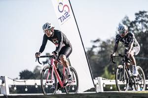 BIB: 
                            <button type="button" onclick="openModal(26156144)" class="btn btn-primary btn-sm float-right btn-popup" data-toggle="modal" data-target=".modal-high-quality">
                        <i class="fas fa-shopping-cart"></i> Add to Cart
                    </button>
                                            <button type="button" onclick="isThisMe(26156144, true)" class="btn btn-success btn-sm float-right btn-popup btn-isme hidden" data-toggle="tooltip" data-placement="bottom" title="นี่คือรูปของคุณใช่ไหม คลิกที่นี่เพื่อเอาเข้าอัลบั้ม">
                        <i class="fas fa-plus"></i> Add to album
                    </button>
                    <button type="button" onclick="isThisMe(26156144, false)" class="btn btn-warning btn-sm float-right btn-popup btn-isnotme hidden">
                        <i class="fas fa-ban"></i> Remove from album
                    </button>