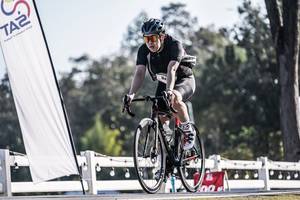 BIB: 
                            <button type="button" onclick="openModal(26156203)" class="btn btn-primary btn-sm float-right btn-popup" data-toggle="modal" data-target=".modal-high-quality">
                        <i class="fas fa-shopping-cart"></i> Add to Cart
                    </button>
                                            <button type="button" onclick="isThisMe(26156203, true)" class="btn btn-success btn-sm float-right btn-popup btn-isme hidden" data-toggle="tooltip" data-placement="bottom" title="นี่คือรูปของคุณใช่ไหม คลิกที่นี่เพื่อเอาเข้าอัลบั้ม">
                        <i class="fas fa-plus"></i> Add to album
                    </button>
                    <button type="button" onclick="isThisMe(26156203, false)" class="btn btn-warning btn-sm float-right btn-popup btn-isnotme hidden">
                        <i class="fas fa-ban"></i> Remove from album
                    </button>