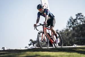 BIB: 
                            <button type="button" onclick="openModal(26156082)" class="btn btn-primary btn-sm float-right btn-popup" data-toggle="modal" data-target=".modal-high-quality">
                        <i class="fas fa-shopping-cart"></i> Add to Cart
                    </button>
                                            <button type="button" onclick="isThisMe(26156082, true)" class="btn btn-success btn-sm float-right btn-popup btn-isme hidden" data-toggle="tooltip" data-placement="bottom" title="นี่คือรูปของคุณใช่ไหม คลิกที่นี่เพื่อเอาเข้าอัลบั้ม">
                        <i class="fas fa-plus"></i> Add to album
                    </button>
                    <button type="button" onclick="isThisMe(26156082, false)" class="btn btn-warning btn-sm float-right btn-popup btn-isnotme hidden">
                        <i class="fas fa-ban"></i> Remove from album
                    </button>