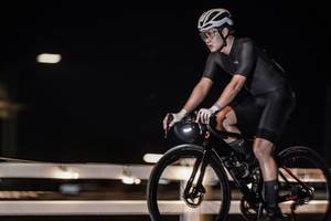 BIB: 
                            <button type="button" onclick="openModal(26158851)" class="btn btn-primary btn-sm float-right btn-popup" data-toggle="modal" data-target=".modal-high-quality">
                        <i class="fas fa-shopping-cart"></i> Add to Cart
                    </button>
                                            <button type="button" onclick="isThisMe(26158851, true)" class="btn btn-success btn-sm float-right btn-popup btn-isme hidden" data-toggle="tooltip" data-placement="bottom" title="นี่คือรูปของคุณใช่ไหม คลิกที่นี่เพื่อเอาเข้าอัลบั้ม">
                        <i class="fas fa-plus"></i> Add to album
                    </button>
                    <button type="button" onclick="isThisMe(26158851, false)" class="btn btn-warning btn-sm float-right btn-popup btn-isnotme hidden">
                        <i class="fas fa-ban"></i> Remove from album
                    </button>