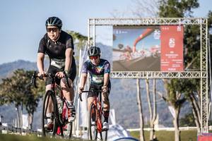 BIB: 
                            <button type="button" onclick="openModal(26159174)" class="btn btn-primary btn-sm float-right btn-popup" data-toggle="modal" data-target=".modal-high-quality">
                        <i class="fas fa-shopping-cart"></i> Add to Cart
                    </button>
                                            <button type="button" onclick="isThisMe(26159174, true)" class="btn btn-success btn-sm float-right btn-popup btn-isme hidden" data-toggle="tooltip" data-placement="bottom" title="นี่คือรูปของคุณใช่ไหม คลิกที่นี่เพื่อเอาเข้าอัลบั้ม">
                        <i class="fas fa-plus"></i> Add to album
                    </button>
                    <button type="button" onclick="isThisMe(26159174, false)" class="btn btn-warning btn-sm float-right btn-popup btn-isnotme hidden">
                        <i class="fas fa-ban"></i> Remove from album
                    </button>