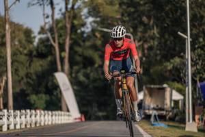 BIB: 
                            <button type="button" onclick="openModal(26157876)" class="btn btn-primary btn-sm float-right btn-popup" data-toggle="modal" data-target=".modal-high-quality">
                        <i class="fas fa-shopping-cart"></i> Add to Cart
                    </button>
                                            <button type="button" onclick="isThisMe(26157876, true)" class="btn btn-success btn-sm float-right btn-popup btn-isme hidden" data-toggle="tooltip" data-placement="bottom" title="นี่คือรูปของคุณใช่ไหม คลิกที่นี่เพื่อเอาเข้าอัลบั้ม">
                        <i class="fas fa-plus"></i> Add to album
                    </button>
                    <button type="button" onclick="isThisMe(26157876, false)" class="btn btn-warning btn-sm float-right btn-popup btn-isnotme hidden">
                        <i class="fas fa-ban"></i> Remove from album
                    </button>