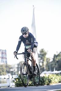 BIB: 
                            <button type="button" onclick="openModal(26155692)" class="btn btn-primary btn-sm float-right btn-popup" data-toggle="modal" data-target=".modal-high-quality">
                        <i class="fas fa-shopping-cart"></i> Add to Cart
                    </button>
                                            <button type="button" onclick="isThisMe(26155692, true)" class="btn btn-success btn-sm float-right btn-popup btn-isme hidden" data-toggle="tooltip" data-placement="bottom" title="นี่คือรูปของคุณใช่ไหม คลิกที่นี่เพื่อเอาเข้าอัลบั้ม">
                        <i class="fas fa-plus"></i> Add to album
                    </button>
                    <button type="button" onclick="isThisMe(26155692, false)" class="btn btn-warning btn-sm float-right btn-popup btn-isnotme hidden">
                        <i class="fas fa-ban"></i> Remove from album
                    </button>