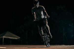 BIB: 
                            <button type="button" onclick="openModal(26158391)" class="btn btn-primary btn-sm float-right btn-popup" data-toggle="modal" data-target=".modal-high-quality">
                        <i class="fas fa-shopping-cart"></i> Add to Cart
                    </button>
                                            <button type="button" onclick="isThisMe(26158391, true)" class="btn btn-success btn-sm float-right btn-popup btn-isme hidden" data-toggle="tooltip" data-placement="bottom" title="นี่คือรูปของคุณใช่ไหม คลิกที่นี่เพื่อเอาเข้าอัลบั้ม">
                        <i class="fas fa-plus"></i> Add to album
                    </button>
                    <button type="button" onclick="isThisMe(26158391, false)" class="btn btn-warning btn-sm float-right btn-popup btn-isnotme hidden">
                        <i class="fas fa-ban"></i> Remove from album
                    </button>