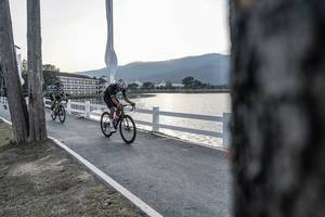 BIB: 
                            <button type="button" onclick="openModal(26158186)" class="btn btn-primary btn-sm float-right btn-popup" data-toggle="modal" data-target=".modal-high-quality">
                        <i class="fas fa-shopping-cart"></i> Add to Cart
                    </button>
                                            <button type="button" onclick="isThisMe(26158186, true)" class="btn btn-success btn-sm float-right btn-popup btn-isme hidden" data-toggle="tooltip" data-placement="bottom" title="นี่คือรูปของคุณใช่ไหม คลิกที่นี่เพื่อเอาเข้าอัลบั้ม">
                        <i class="fas fa-plus"></i> Add to album
                    </button>
                    <button type="button" onclick="isThisMe(26158186, false)" class="btn btn-warning btn-sm float-right btn-popup btn-isnotme hidden">
                        <i class="fas fa-ban"></i> Remove from album
                    </button>