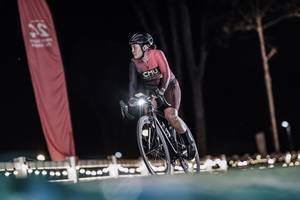 BIB: 
                            <button type="button" onclick="openModal(26158579)" class="btn btn-primary btn-sm float-right btn-popup" data-toggle="modal" data-target=".modal-high-quality">
                        <i class="fas fa-shopping-cart"></i> Add to Cart
                    </button>
                                            <button type="button" onclick="isThisMe(26158579, true)" class="btn btn-success btn-sm float-right btn-popup btn-isme hidden" data-toggle="tooltip" data-placement="bottom" title="นี่คือรูปของคุณใช่ไหม คลิกที่นี่เพื่อเอาเข้าอัลบั้ม">
                        <i class="fas fa-plus"></i> Add to album
                    </button>
                    <button type="button" onclick="isThisMe(26158579, false)" class="btn btn-warning btn-sm float-right btn-popup btn-isnotme hidden">
                        <i class="fas fa-ban"></i> Remove from album
                    </button>