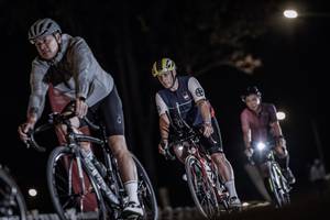 BIB: 
                            <button type="button" onclick="openModal(26158682)" class="btn btn-primary btn-sm float-right btn-popup" data-toggle="modal" data-target=".modal-high-quality">
                        <i class="fas fa-shopping-cart"></i> Add to Cart
                    </button>
                                            <button type="button" onclick="isThisMe(26158682, true)" class="btn btn-success btn-sm float-right btn-popup btn-isme hidden" data-toggle="tooltip" data-placement="bottom" title="นี่คือรูปของคุณใช่ไหม คลิกที่นี่เพื่อเอาเข้าอัลบั้ม">
                        <i class="fas fa-plus"></i> Add to album
                    </button>
                    <button type="button" onclick="isThisMe(26158682, false)" class="btn btn-warning btn-sm float-right btn-popup btn-isnotme hidden">
                        <i class="fas fa-ban"></i> Remove from album
                    </button>