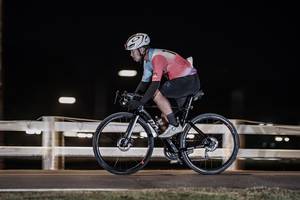 BIB: 
                            <button type="button" onclick="openModal(26158899)" class="btn btn-primary btn-sm float-right btn-popup" data-toggle="modal" data-target=".modal-high-quality">
                        <i class="fas fa-shopping-cart"></i> Add to Cart
                    </button>
                                            <button type="button" onclick="isThisMe(26158899, true)" class="btn btn-success btn-sm float-right btn-popup btn-isme hidden" data-toggle="tooltip" data-placement="bottom" title="นี่คือรูปของคุณใช่ไหม คลิกที่นี่เพื่อเอาเข้าอัลบั้ม">
                        <i class="fas fa-plus"></i> Add to album
                    </button>
                    <button type="button" onclick="isThisMe(26158899, false)" class="btn btn-warning btn-sm float-right btn-popup btn-isnotme hidden">
                        <i class="fas fa-ban"></i> Remove from album
                    </button>