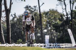 BIB: 
                            <button type="button" onclick="openModal(26157420)" class="btn btn-primary btn-sm float-right btn-popup" data-toggle="modal" data-target=".modal-high-quality">
                        <i class="fas fa-shopping-cart"></i> Add to Cart
                    </button>
                                            <button type="button" onclick="isThisMe(26157420, true)" class="btn btn-success btn-sm float-right btn-popup btn-isme hidden" data-toggle="tooltip" data-placement="bottom" title="นี่คือรูปของคุณใช่ไหม คลิกที่นี่เพื่อเอาเข้าอัลบั้ม">
                        <i class="fas fa-plus"></i> Add to album
                    </button>
                    <button type="button" onclick="isThisMe(26157420, false)" class="btn btn-warning btn-sm float-right btn-popup btn-isnotme hidden">
                        <i class="fas fa-ban"></i> Remove from album
                    </button>