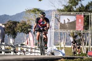 BIB: 
                            <button type="button" onclick="openModal(26159221)" class="btn btn-primary btn-sm float-right btn-popup" data-toggle="modal" data-target=".modal-high-quality">
                        <i class="fas fa-shopping-cart"></i> Add to Cart
                    </button>
                                            <button type="button" onclick="isThisMe(26159221, true)" class="btn btn-success btn-sm float-right btn-popup btn-isme hidden" data-toggle="tooltip" data-placement="bottom" title="นี่คือรูปของคุณใช่ไหม คลิกที่นี่เพื่อเอาเข้าอัลบั้ม">
                        <i class="fas fa-plus"></i> Add to album
                    </button>
                    <button type="button" onclick="isThisMe(26159221, false)" class="btn btn-warning btn-sm float-right btn-popup btn-isnotme hidden">
                        <i class="fas fa-ban"></i> Remove from album
                    </button>