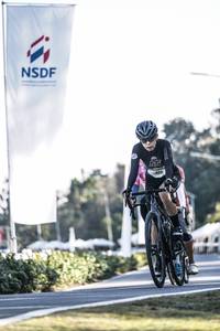 BIB: 
                            <button type="button" onclick="openModal(26155670)" class="btn btn-primary btn-sm float-right btn-popup" data-toggle="modal" data-target=".modal-high-quality">
                        <i class="fas fa-shopping-cart"></i> Add to Cart
                    </button>
                                            <button type="button" onclick="isThisMe(26155670, true)" class="btn btn-success btn-sm float-right btn-popup btn-isme hidden" data-toggle="tooltip" data-placement="bottom" title="นี่คือรูปของคุณใช่ไหม คลิกที่นี่เพื่อเอาเข้าอัลบั้ม">
                        <i class="fas fa-plus"></i> Add to album
                    </button>
                    <button type="button" onclick="isThisMe(26155670, false)" class="btn btn-warning btn-sm float-right btn-popup btn-isnotme hidden">
                        <i class="fas fa-ban"></i> Remove from album
                    </button>