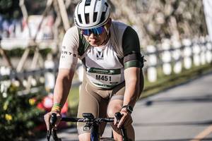 BIB: 
                            <button type="button" onclick="openModal(26155760)" class="btn btn-primary btn-sm float-right btn-popup" data-toggle="modal" data-target=".modal-high-quality">
                        <i class="fas fa-shopping-cart"></i> Add to Cart
                    </button>
                                            <button type="button" onclick="isThisMe(26155760, true)" class="btn btn-success btn-sm float-right btn-popup btn-isme hidden" data-toggle="tooltip" data-placement="bottom" title="นี่คือรูปของคุณใช่ไหม คลิกที่นี่เพื่อเอาเข้าอัลบั้ม">
                        <i class="fas fa-plus"></i> Add to album
                    </button>
                    <button type="button" onclick="isThisMe(26155760, false)" class="btn btn-warning btn-sm float-right btn-popup btn-isnotme hidden">
                        <i class="fas fa-ban"></i> Remove from album
                    </button>