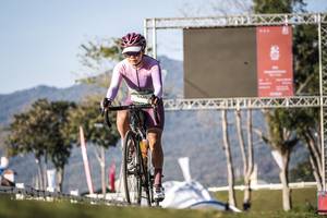 BIB: 
                            <button type="button" onclick="openModal(26159192)" class="btn btn-primary btn-sm float-right btn-popup" data-toggle="modal" data-target=".modal-high-quality">
                        <i class="fas fa-shopping-cart"></i> Add to Cart
                    </button>
                                            <button type="button" onclick="isThisMe(26159192, true)" class="btn btn-success btn-sm float-right btn-popup btn-isme hidden" data-toggle="tooltip" data-placement="bottom" title="นี่คือรูปของคุณใช่ไหม คลิกที่นี่เพื่อเอาเข้าอัลบั้ม">
                        <i class="fas fa-plus"></i> Add to album
                    </button>
                    <button type="button" onclick="isThisMe(26159192, false)" class="btn btn-warning btn-sm float-right btn-popup btn-isnotme hidden">
                        <i class="fas fa-ban"></i> Remove from album
                    </button>