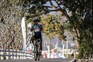 BIB: 
                            <button type="button" onclick="openModal(26159312)" class="btn btn-primary btn-sm float-right btn-popup" data-toggle="modal" data-target=".modal-high-quality">
                        <i class="fas fa-shopping-cart"></i> Add to Cart
                    </button>
                                            <button type="button" onclick="isThisMe(26159312, true)" class="btn btn-success btn-sm float-right btn-popup btn-isme hidden" data-toggle="tooltip" data-placement="bottom" title="นี่คือรูปของคุณใช่ไหม คลิกที่นี่เพื่อเอาเข้าอัลบั้ม">
                        <i class="fas fa-plus"></i> Add to album
                    </button>
                    <button type="button" onclick="isThisMe(26159312, false)" class="btn btn-warning btn-sm float-right btn-popup btn-isnotme hidden">
                        <i class="fas fa-ban"></i> Remove from album
                    </button>