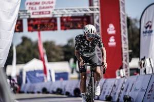 BIB: 
                            <button type="button" onclick="openModal(26156849)" class="btn btn-primary btn-sm float-right btn-popup" data-toggle="modal" data-target=".modal-high-quality">
                        <i class="fas fa-shopping-cart"></i> Add to Cart
                    </button>
                                            <button type="button" onclick="isThisMe(26156849, true)" class="btn btn-success btn-sm float-right btn-popup btn-isme hidden" data-toggle="tooltip" data-placement="bottom" title="นี่คือรูปของคุณใช่ไหม คลิกที่นี่เพื่อเอาเข้าอัลบั้ม">
                        <i class="fas fa-plus"></i> Add to album
                    </button>
                    <button type="button" onclick="isThisMe(26156849, false)" class="btn btn-warning btn-sm float-right btn-popup btn-isnotme hidden">
                        <i class="fas fa-ban"></i> Remove from album
                    </button>