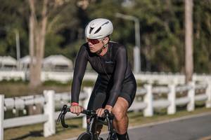 BIB: 
                            <button type="button" onclick="openModal(26157790)" class="btn btn-primary btn-sm float-right btn-popup" data-toggle="modal" data-target=".modal-high-quality">
                        <i class="fas fa-shopping-cart"></i> Add to Cart
                    </button>
                                            <button type="button" onclick="isThisMe(26157790, true)" class="btn btn-success btn-sm float-right btn-popup btn-isme hidden" data-toggle="tooltip" data-placement="bottom" title="นี่คือรูปของคุณใช่ไหม คลิกที่นี่เพื่อเอาเข้าอัลบั้ม">
                        <i class="fas fa-plus"></i> Add to album
                    </button>
                    <button type="button" onclick="isThisMe(26157790, false)" class="btn btn-warning btn-sm float-right btn-popup btn-isnotme hidden">
                        <i class="fas fa-ban"></i> Remove from album
                    </button>