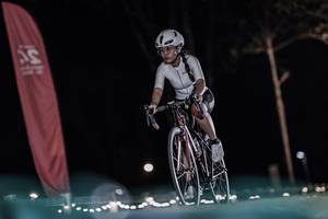 BIB: 
                            <button type="button" onclick="openModal(26158571)" class="btn btn-primary btn-sm float-right btn-popup" data-toggle="modal" data-target=".modal-high-quality">
                        <i class="fas fa-shopping-cart"></i> Add to Cart
                    </button>
                                            <button type="button" onclick="isThisMe(26158571, true)" class="btn btn-success btn-sm float-right btn-popup btn-isme hidden" data-toggle="tooltip" data-placement="bottom" title="นี่คือรูปของคุณใช่ไหม คลิกที่นี่เพื่อเอาเข้าอัลบั้ม">
                        <i class="fas fa-plus"></i> Add to album
                    </button>
                    <button type="button" onclick="isThisMe(26158571, false)" class="btn btn-warning btn-sm float-right btn-popup btn-isnotme hidden">
                        <i class="fas fa-ban"></i> Remove from album
                    </button>