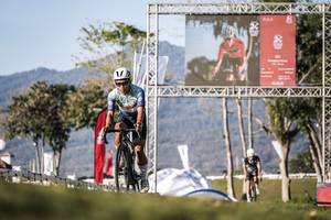 BIB: 
                            <button type="button" onclick="openModal(26159158)" class="btn btn-primary btn-sm float-right btn-popup" data-toggle="modal" data-target=".modal-high-quality">
                        <i class="fas fa-shopping-cart"></i> Add to Cart
                    </button>
                                            <button type="button" onclick="isThisMe(26159158, true)" class="btn btn-success btn-sm float-right btn-popup btn-isme hidden" data-toggle="tooltip" data-placement="bottom" title="นี่คือรูปของคุณใช่ไหม คลิกที่นี่เพื่อเอาเข้าอัลบั้ม">
                        <i class="fas fa-plus"></i> Add to album
                    </button>
                    <button type="button" onclick="isThisMe(26159158, false)" class="btn btn-warning btn-sm float-right btn-popup btn-isnotme hidden">
                        <i class="fas fa-ban"></i> Remove from album
                    </button>