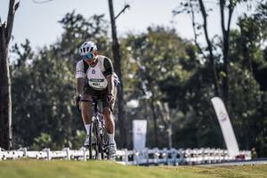 BIB: 
                            <button type="button" onclick="openModal(26157417)" class="btn btn-primary btn-sm float-right btn-popup" data-toggle="modal" data-target=".modal-high-quality">
                        <i class="fas fa-shopping-cart"></i> Add to Cart
                    </button>
                                            <button type="button" onclick="isThisMe(26157417, true)" class="btn btn-success btn-sm float-right btn-popup btn-isme hidden" data-toggle="tooltip" data-placement="bottom" title="นี่คือรูปของคุณใช่ไหม คลิกที่นี่เพื่อเอาเข้าอัลบั้ม">
                        <i class="fas fa-plus"></i> Add to album
                    </button>
                    <button type="button" onclick="isThisMe(26157417, false)" class="btn btn-warning btn-sm float-right btn-popup btn-isnotme hidden">
                        <i class="fas fa-ban"></i> Remove from album
                    </button>