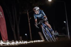 BIB: 
                            <button type="button" onclick="openModal(26158668)" class="btn btn-primary btn-sm float-right btn-popup" data-toggle="modal" data-target=".modal-high-quality">
                        <i class="fas fa-shopping-cart"></i> Add to Cart
                    </button>
                                            <button type="button" onclick="isThisMe(26158668, true)" class="btn btn-success btn-sm float-right btn-popup btn-isme hidden" data-toggle="tooltip" data-placement="bottom" title="นี่คือรูปของคุณใช่ไหม คลิกที่นี่เพื่อเอาเข้าอัลบั้ม">
                        <i class="fas fa-plus"></i> Add to album
                    </button>
                    <button type="button" onclick="isThisMe(26158668, false)" class="btn btn-warning btn-sm float-right btn-popup btn-isnotme hidden">
                        <i class="fas fa-ban"></i> Remove from album
                    </button>