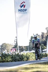 BIB: 
                            <button type="button" onclick="openModal(26155931)" class="btn btn-primary btn-sm float-right btn-popup" data-toggle="modal" data-target=".modal-high-quality">
                        <i class="fas fa-shopping-cart"></i> Add to Cart
                    </button>
                                            <button type="button" onclick="isThisMe(26155931, true)" class="btn btn-success btn-sm float-right btn-popup btn-isme hidden" data-toggle="tooltip" data-placement="bottom" title="นี่คือรูปของคุณใช่ไหม คลิกที่นี่เพื่อเอาเข้าอัลบั้ม">
                        <i class="fas fa-plus"></i> Add to album
                    </button>
                    <button type="button" onclick="isThisMe(26155931, false)" class="btn btn-warning btn-sm float-right btn-popup btn-isnotme hidden">
                        <i class="fas fa-ban"></i> Remove from album
                    </button>