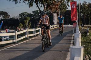 BIB: 
                            <button type="button" onclick="openModal(26158160)" class="btn btn-primary btn-sm float-right btn-popup" data-toggle="modal" data-target=".modal-high-quality">
                        <i class="fas fa-shopping-cart"></i> Add to Cart
                    </button>
                                            <button type="button" onclick="isThisMe(26158160, true)" class="btn btn-success btn-sm float-right btn-popup btn-isme hidden" data-toggle="tooltip" data-placement="bottom" title="นี่คือรูปของคุณใช่ไหม คลิกที่นี่เพื่อเอาเข้าอัลบั้ม">
                        <i class="fas fa-plus"></i> Add to album
                    </button>
                    <button type="button" onclick="isThisMe(26158160, false)" class="btn btn-warning btn-sm float-right btn-popup btn-isnotme hidden">
                        <i class="fas fa-ban"></i> Remove from album
                    </button>