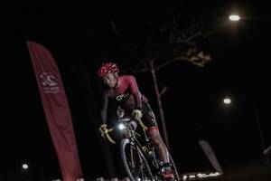 BIB: 
                            <button type="button" onclick="openModal(26158705)" class="btn btn-primary btn-sm float-right btn-popup" data-toggle="modal" data-target=".modal-high-quality">
                        <i class="fas fa-shopping-cart"></i> Add to Cart
                    </button>
                                            <button type="button" onclick="isThisMe(26158705, true)" class="btn btn-success btn-sm float-right btn-popup btn-isme hidden" data-toggle="tooltip" data-placement="bottom" title="นี่คือรูปของคุณใช่ไหม คลิกที่นี่เพื่อเอาเข้าอัลบั้ม">
                        <i class="fas fa-plus"></i> Add to album
                    </button>
                    <button type="button" onclick="isThisMe(26158705, false)" class="btn btn-warning btn-sm float-right btn-popup btn-isnotme hidden">
                        <i class="fas fa-ban"></i> Remove from album
                    </button>