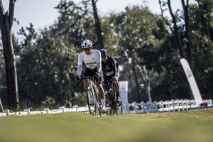 BIB: 
                            <button type="button" onclick="openModal(26156762)" class="btn btn-primary btn-sm float-right btn-popup" data-toggle="modal" data-target=".modal-high-quality">
                        <i class="fas fa-shopping-cart"></i> Add to Cart
                    </button>
                                            <button type="button" onclick="isThisMe(26156762, true)" class="btn btn-success btn-sm float-right btn-popup btn-isme hidden" data-toggle="tooltip" data-placement="bottom" title="นี่คือรูปของคุณใช่ไหม คลิกที่นี่เพื่อเอาเข้าอัลบั้ม">
                        <i class="fas fa-plus"></i> Add to album
                    </button>
                    <button type="button" onclick="isThisMe(26156762, false)" class="btn btn-warning btn-sm float-right btn-popup btn-isnotme hidden">
                        <i class="fas fa-ban"></i> Remove from album
                    </button>