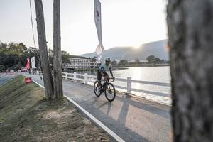 BIB: 
                            <button type="button" onclick="openModal(26158171)" class="btn btn-primary btn-sm float-right btn-popup" data-toggle="modal" data-target=".modal-high-quality">
                        <i class="fas fa-shopping-cart"></i> Add to Cart
                    </button>
                                            <button type="button" onclick="isThisMe(26158171, true)" class="btn btn-success btn-sm float-right btn-popup btn-isme hidden" data-toggle="tooltip" data-placement="bottom" title="นี่คือรูปของคุณใช่ไหม คลิกที่นี่เพื่อเอาเข้าอัลบั้ม">
                        <i class="fas fa-plus"></i> Add to album
                    </button>
                    <button type="button" onclick="isThisMe(26158171, false)" class="btn btn-warning btn-sm float-right btn-popup btn-isnotme hidden">
                        <i class="fas fa-ban"></i> Remove from album
                    </button>