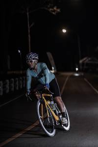 BIB: 
                            <button type="button" onclick="openModal(26158655)" class="btn btn-primary btn-sm float-right btn-popup" data-toggle="modal" data-target=".modal-high-quality">
                        <i class="fas fa-shopping-cart"></i> Add to Cart
                    </button>
                                            <button type="button" onclick="isThisMe(26158655, true)" class="btn btn-success btn-sm float-right btn-popup btn-isme hidden" data-toggle="tooltip" data-placement="bottom" title="นี่คือรูปของคุณใช่ไหม คลิกที่นี่เพื่อเอาเข้าอัลบั้ม">
                        <i class="fas fa-plus"></i> Add to album
                    </button>
                    <button type="button" onclick="isThisMe(26158655, false)" class="btn btn-warning btn-sm float-right btn-popup btn-isnotme hidden">
                        <i class="fas fa-ban"></i> Remove from album
                    </button>