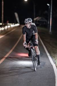 BIB: 
                            <button type="button" onclick="openModal(26158531)" class="btn btn-primary btn-sm float-right btn-popup" data-toggle="modal" data-target=".modal-high-quality">
                        <i class="fas fa-shopping-cart"></i> Add to Cart
                    </button>
                                            <button type="button" onclick="isThisMe(26158531, true)" class="btn btn-success btn-sm float-right btn-popup btn-isme hidden" data-toggle="tooltip" data-placement="bottom" title="นี่คือรูปของคุณใช่ไหม คลิกที่นี่เพื่อเอาเข้าอัลบั้ม">
                        <i class="fas fa-plus"></i> Add to album
                    </button>
                    <button type="button" onclick="isThisMe(26158531, false)" class="btn btn-warning btn-sm float-right btn-popup btn-isnotme hidden">
                        <i class="fas fa-ban"></i> Remove from album
                    </button>