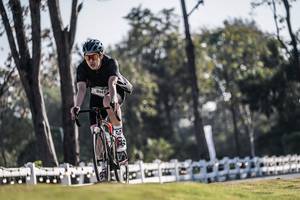 BIB: 
                            <button type="button" onclick="openModal(26156215)" class="btn btn-primary btn-sm float-right btn-popup" data-toggle="modal" data-target=".modal-high-quality">
                        <i class="fas fa-shopping-cart"></i> Add to Cart
                    </button>
                                            <button type="button" onclick="isThisMe(26156215, true)" class="btn btn-success btn-sm float-right btn-popup btn-isme hidden" data-toggle="tooltip" data-placement="bottom" title="นี่คือรูปของคุณใช่ไหม คลิกที่นี่เพื่อเอาเข้าอัลบั้ม">
                        <i class="fas fa-plus"></i> Add to album
                    </button>
                    <button type="button" onclick="isThisMe(26156215, false)" class="btn btn-warning btn-sm float-right btn-popup btn-isnotme hidden">
                        <i class="fas fa-ban"></i> Remove from album
                    </button>