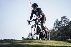 BIB: 
                            <button type="button" onclick="openModal(26156083)" class="btn btn-primary btn-sm float-right btn-popup" data-toggle="modal" data-target=".modal-high-quality">
                        <i class="fas fa-shopping-cart"></i> Add to Cart
                    </button>
                                            <button type="button" onclick="isThisMe(26156083, true)" class="btn btn-success btn-sm float-right btn-popup btn-isme hidden" data-toggle="tooltip" data-placement="bottom" title="นี่คือรูปของคุณใช่ไหม คลิกที่นี่เพื่อเอาเข้าอัลบั้ม">
                        <i class="fas fa-plus"></i> Add to album
                    </button>
                    <button type="button" onclick="isThisMe(26156083, false)" class="btn btn-warning btn-sm float-right btn-popup btn-isnotme hidden">
                        <i class="fas fa-ban"></i> Remove from album
                    </button>