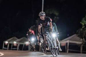 BIB: 
                            <button type="button" onclick="openModal(26158420)" class="btn btn-primary btn-sm float-right btn-popup" data-toggle="modal" data-target=".modal-high-quality">
                        <i class="fas fa-shopping-cart"></i> Add to Cart
                    </button>
                                            <button type="button" onclick="isThisMe(26158420, true)" class="btn btn-success btn-sm float-right btn-popup btn-isme hidden" data-toggle="tooltip" data-placement="bottom" title="นี่คือรูปของคุณใช่ไหม คลิกที่นี่เพื่อเอาเข้าอัลบั้ม">
                        <i class="fas fa-plus"></i> Add to album
                    </button>
                    <button type="button" onclick="isThisMe(26158420, false)" class="btn btn-warning btn-sm float-right btn-popup btn-isnotme hidden">
                        <i class="fas fa-ban"></i> Remove from album
                    </button>